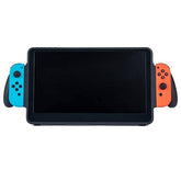 Orion Portable 11.6" FHD Monitor for Switch, PS5 & More